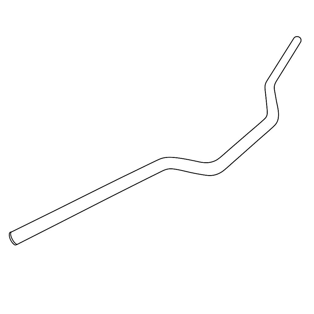 Handlebars as STD